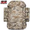 Zeng Rong Tactical Outdoor Backpacks & Accessories