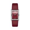 Ollibiabeoteun Red Grove (24000198) Women'S Watch