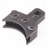 Timing Locking Tool Vw Transporter T5 Caravelle 2.5