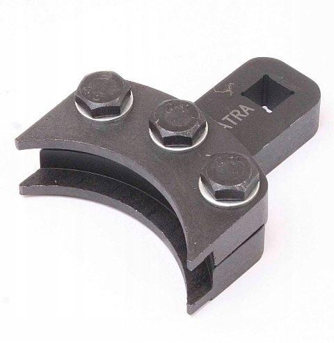 Timing Locking Tool Vw Transporter T5 Caravelle 2.5