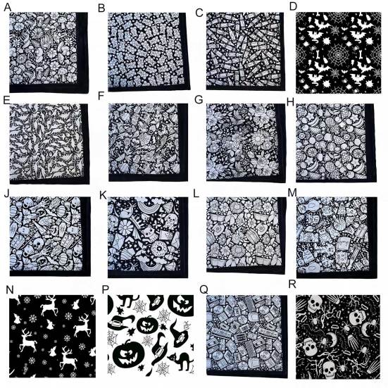 DIY Coloring Blanket Color Your Own Blanket DIY Coloring with 24 Markers Customizable Washable Throw Blanket for Home Decor Party Art Project