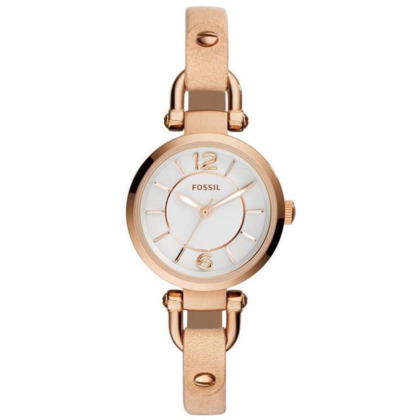 

Женские наручные часы Fossil ES3745
