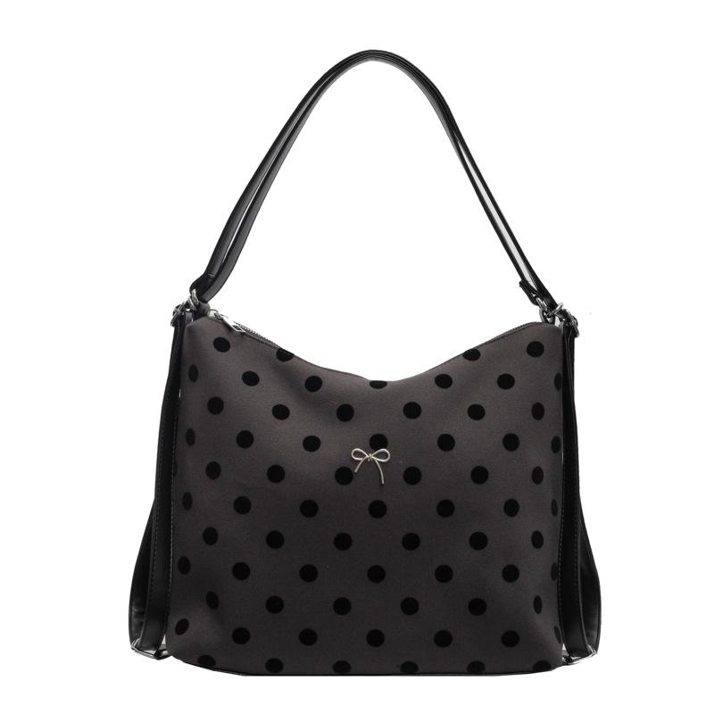 

Дорожная сумка-тоут для женщин, большая вместимость, мода 2024 года, новый рюкзак, многофункциональная сумка через плечо, дорожный рюкзак