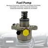 High Pressure Fuel Pump 079127025 Fit  S6 S7 A8 S8 RS6 RS7 4.0 TFSI