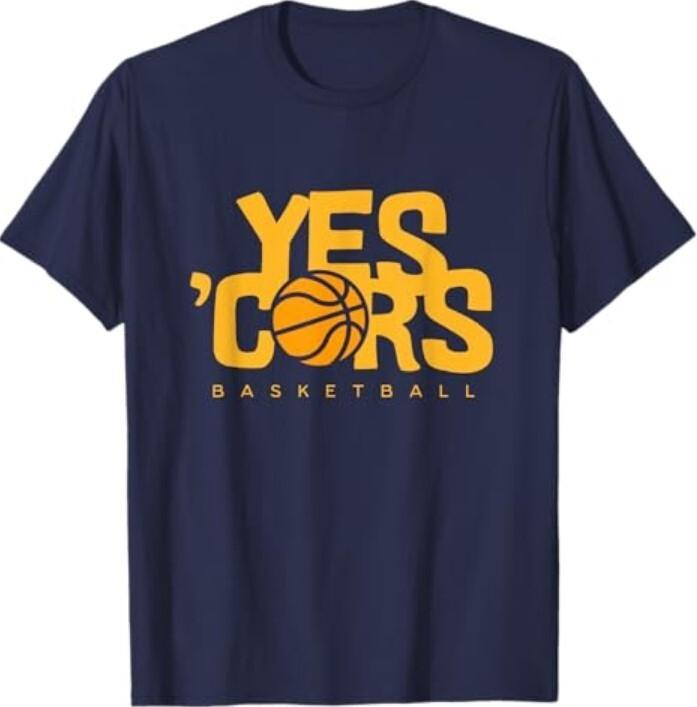 Yes Cers T-Shirt Unisex T-Shirt XXL
