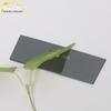 Geely 22 Binyue COOL Rear USB Socket Trim Frame Car Accessory