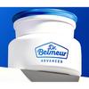 THE FACE SHOP Dr.Belmeur Advanced Cica Moisturizer Cream 50ml