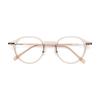 UNCOMMON EYEWEAR FL04