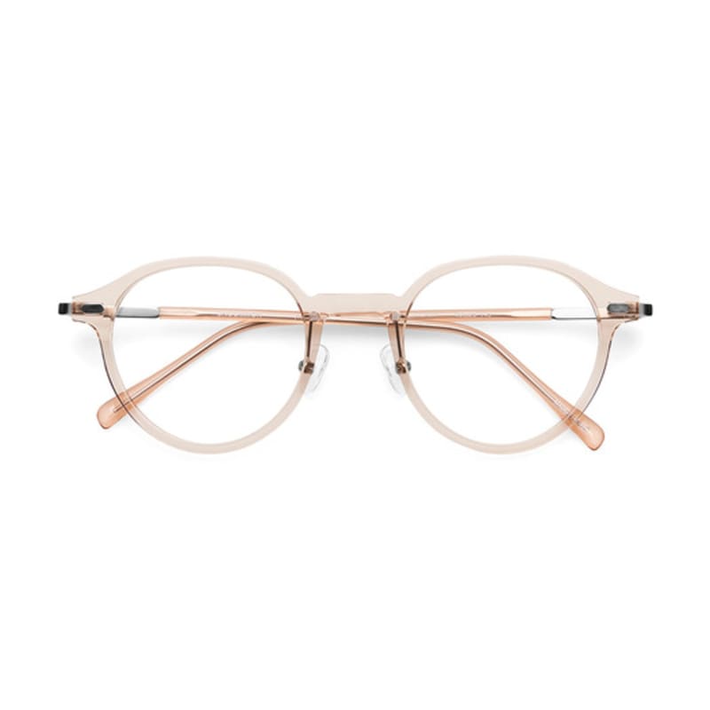 UNCOMMON EYEWEAR FL04