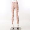 VenuS Soft Touch  Subtle Print  Modal Burnout Fabric Women S Underwear pantS 9 10 Vlg6052l