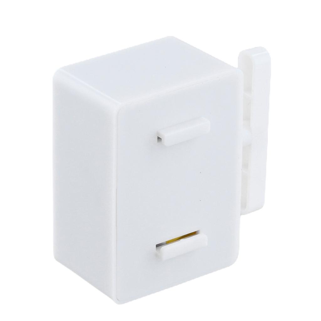 Home Controller Remote Switch Smart Button Pusher Deviations