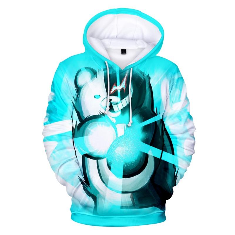 Hip Hop Popular Novelty Comfortable Endgame 3D Print Hoodies Sweatshirts Sweatshirt Casual Pullovers