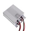 Power Voltage Converter DC 12V/24V To DC 6V 10A,6V 15A,6V 20A 60W 90W 120W Waterproof Voltage Convert Transformer