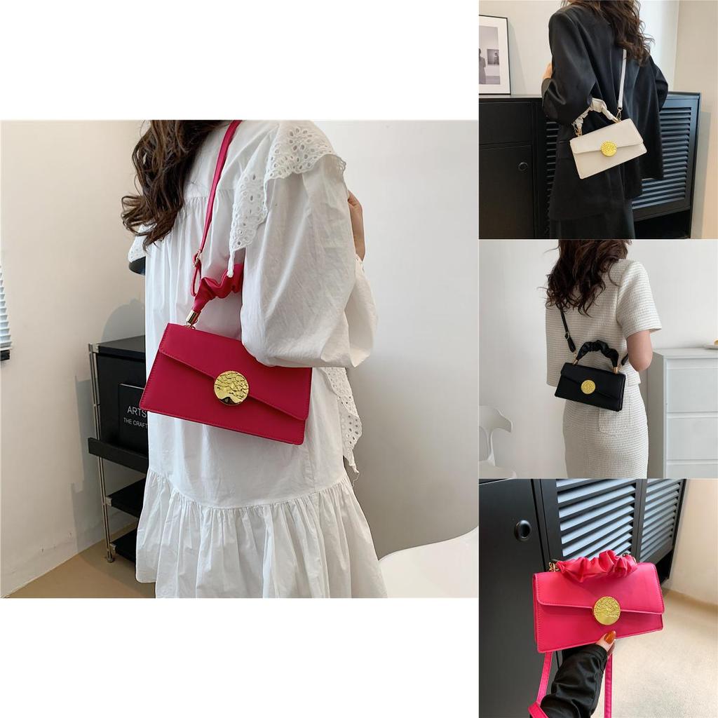 Sure! Here Are Ten English Titles That Aim To Cover As Many Keywords As Possible While Meeting Your Criteria