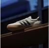 adidas Кросовки VL Court 3.0