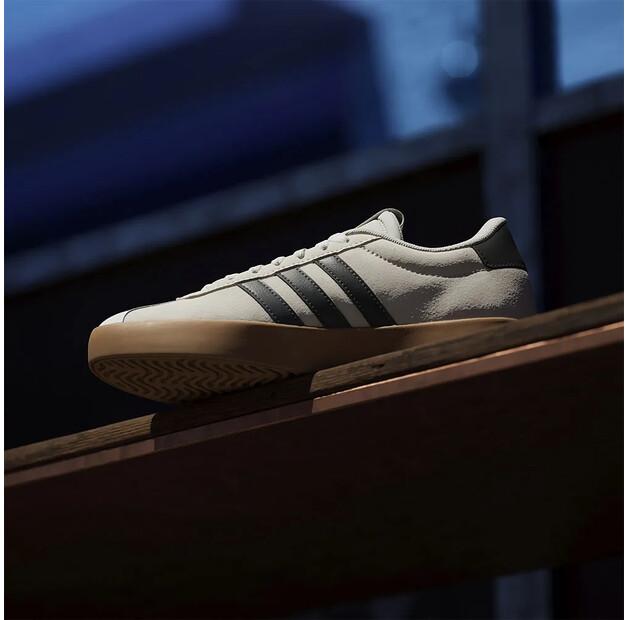 adidas Кросовки VL Court 3.0