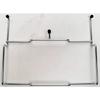 Snowpeak Gabling Frame Table Db 005