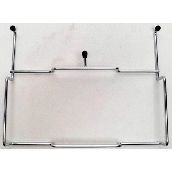 Snowpeak Gabling Frame Table Db 005