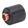 Plasma-Startkartusche Passend für Thermal Dynamics SL60 SL100 SL60QL Schweißbrenner 9-8213 9-8277 Plasma-Schneidgerät Teil Verbrauchsmaterial
