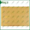 Mingji Three/Two-Line Arrow Conductor Ruler