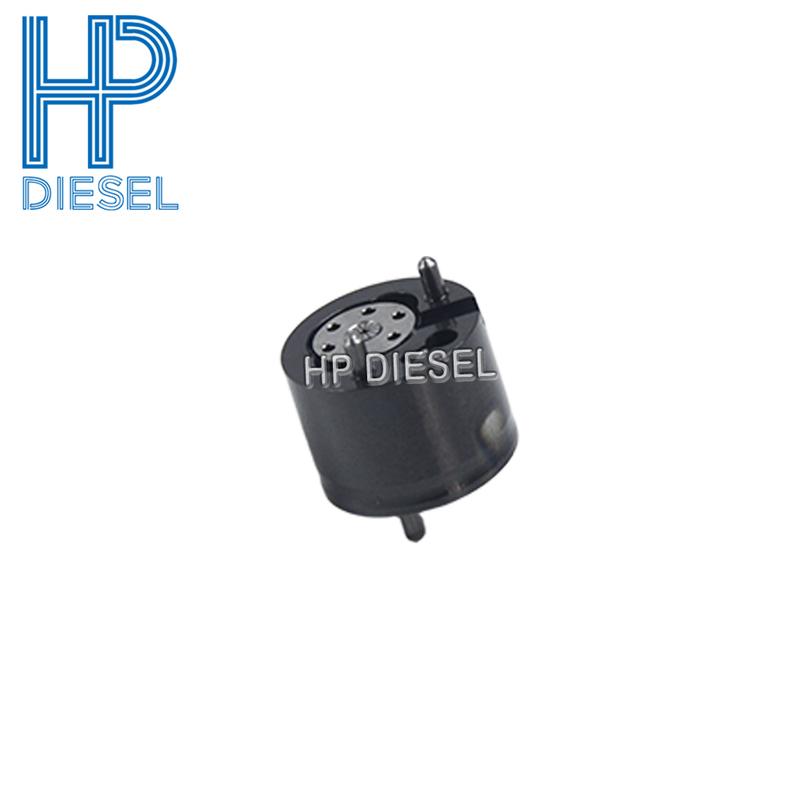 HP DIESEL Fuel Control Valve 28392662 for Delphi – Compatible with Scania R450 13L Engines