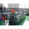 Best Factory Price for Exhaust Pipe Header for B MW E30, E36 4 Cyl M40