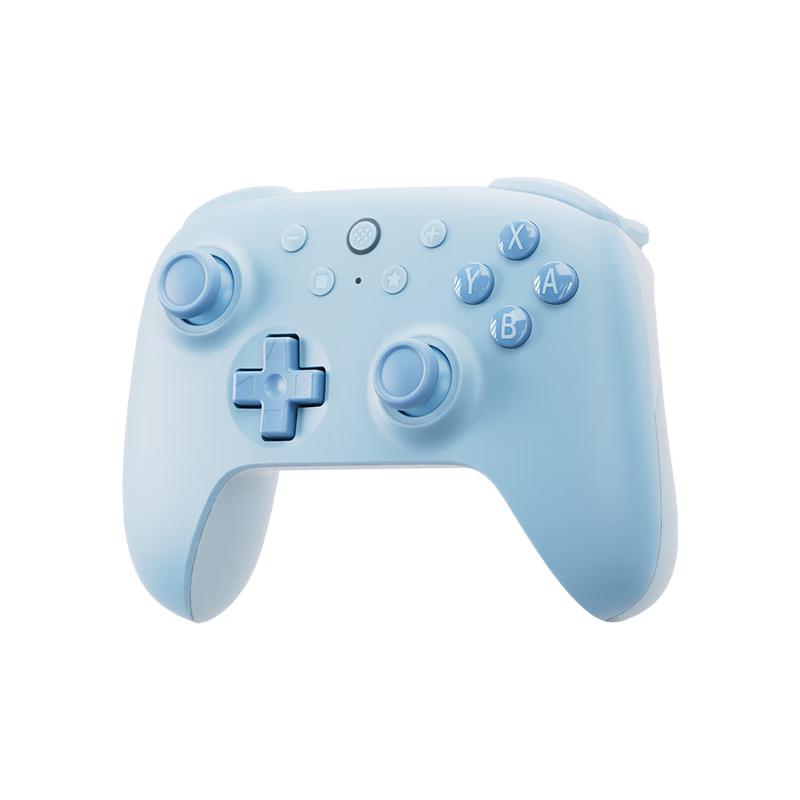 

8BitDo Hunter 2 Youth Edition Wireless Controller for Nintendo Switch