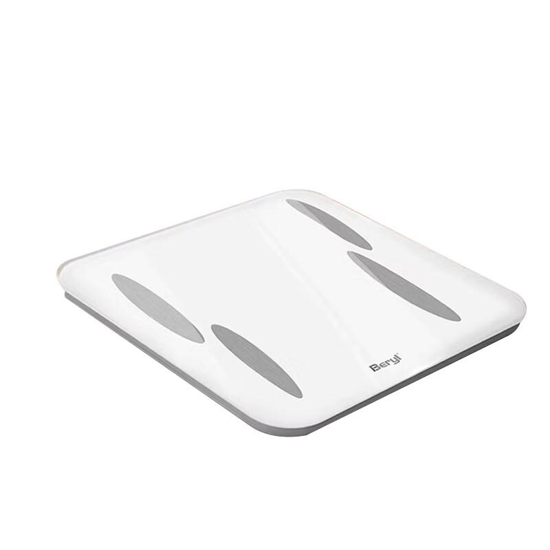 Beiya Smart Bluetooth Body Fat Scale (CN Version)