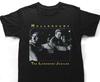 New John Mellencamp Gift For Fans Unisex