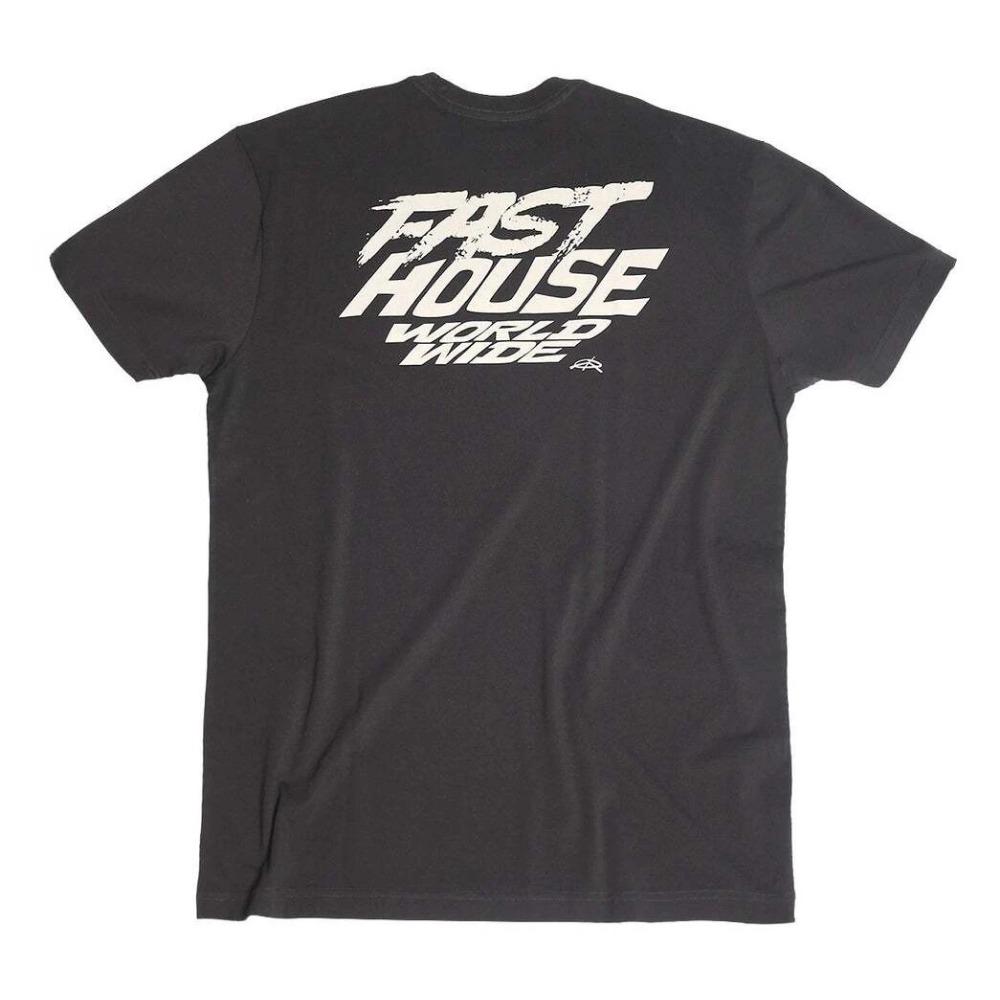 2025 Summer Luxury Brand Graphic Printed T-shirt Men's and Women's Casual Short-sleeved Round Neck Cotton T-shirt Motorcycle