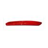 BMW 3 Series F34GT Rear Reflector Trim 63147315165/63147315166