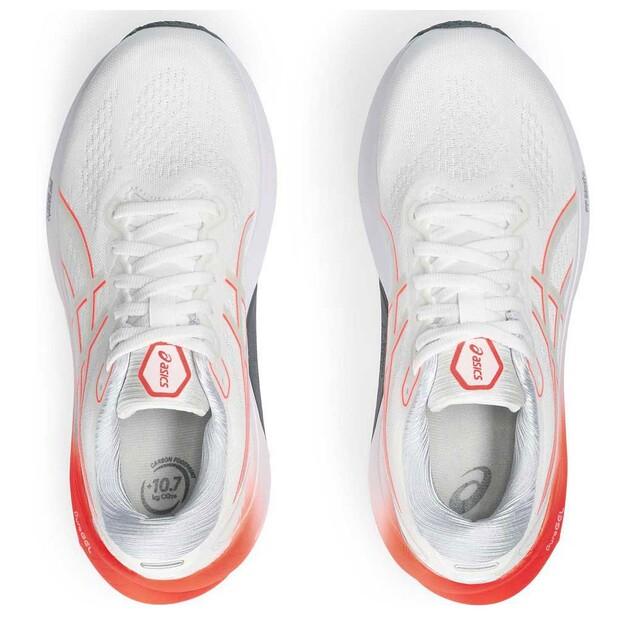 Asics Gel-Kayano 30 Laufschuhe