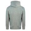 The Powerpuff Girls Unisex Adult Outline Graphic Hoodie