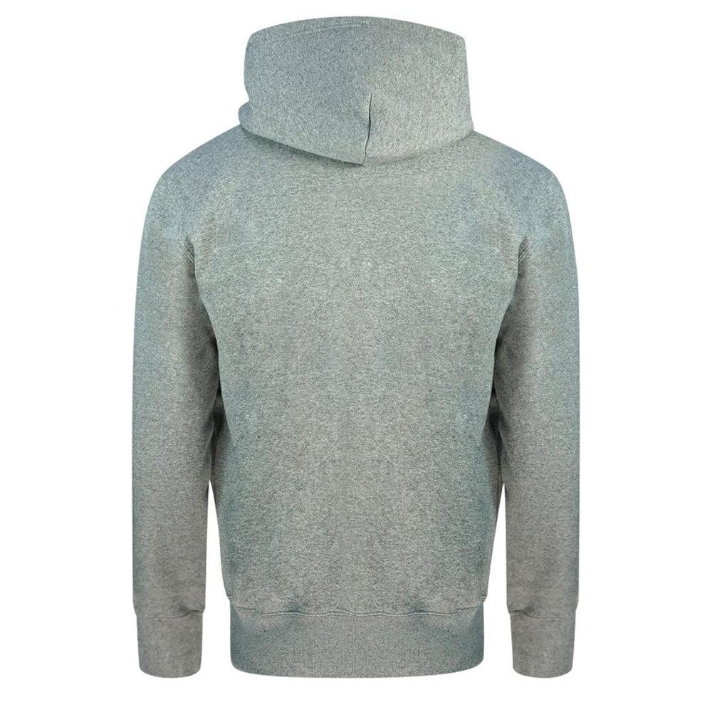 The Powerpuff Girls Unisex Adult Outline Graphic Hoodie