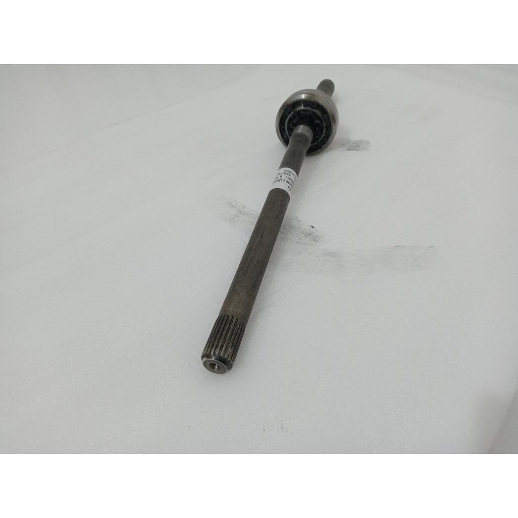 OEM 44101M83311 Suzuki Samurai 85-95 Front Axle Shaft Passenger Side |Fit For