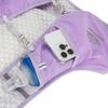 Longpin Outdoor Sports Hydration Vest Pack