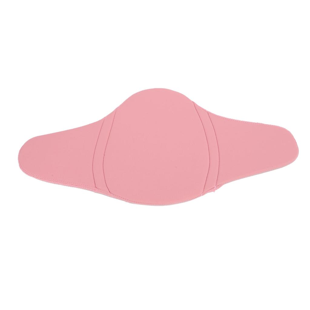 Lipo Foam Compression Board Ergonomic Aiding Recovery Soft Abdominal Compression Board for