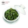 10 Bags Tieguanyin Oolong Tea Gift Pack Natural Organic Green Tea China