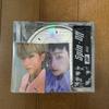 [USED] ONF - SPIN OFF