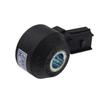 Honda/Acura Klopfsensor (30530-R1A-A01) für Accord, CRV, Civic, City, CDX, Fit