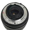 SIGMA Exchange Lense MASTER 35-2.8" F3.5-4.5 for Nikon used