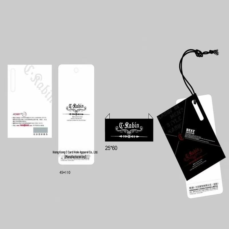 Nowa Bezszwowa Modelująca Sylwetkę Plus Size z Podnoszeniem Bioder dla Kobiet