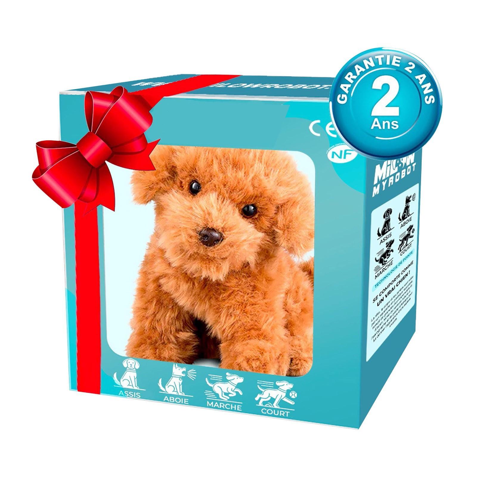 

Милая плюшевая кукла игрушка подарок мультфильм детская тряпичная кукла кукла One Size