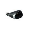 For Chevrolet Chevy Cruze AT 2015 2016 2017 Car Gear Shift Knob Handle Lever Handball Automatic Auto Part