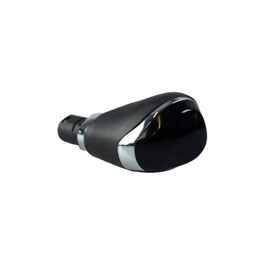 For Chevrolet Chevy Cruze AT 2015 2016 2017 Car Gear Shift Knob Handle Lever Handball Automatic Auto Part
