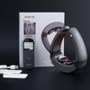PANGAO P6 Smart Neck Massager with Heat and Pulse Therapy