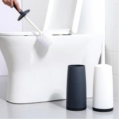 Productos para el baño – Cepillos de inodoro