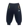 M.Latin/Malading Toddler Boy's Knitted Long Pants