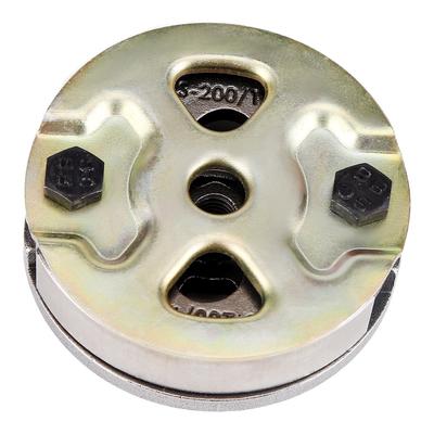 Dārza trimmera krūmgrieža sajūgs piemērots FS120 FS200 FS250 FS300 FS350 FS400 FS450