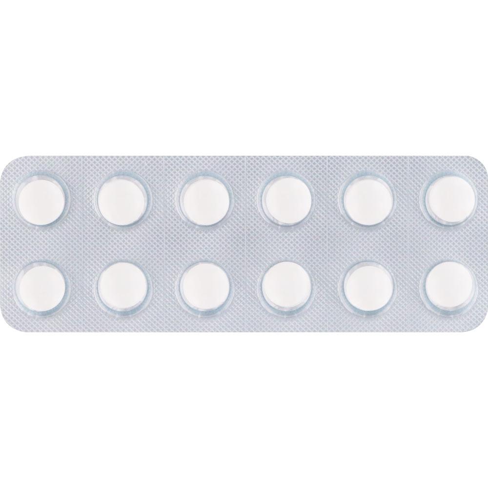 Arakus No Shin Pure Otona 48 tablets Ibuprofen Main Indications: 1) Relief of pain associated with menstrual cramps, headaches, back pain, toothaches,